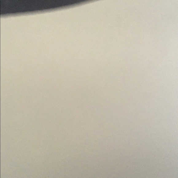 jacieromero1